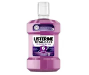 13851-listerine total care teeth protection 1l